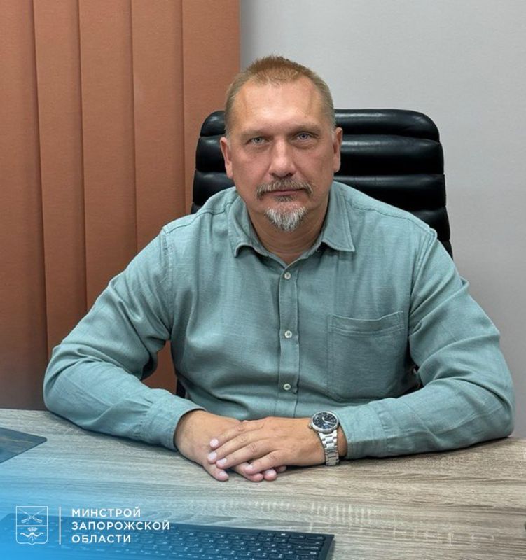 ������� ������, ��� ���� � ������� ������ ������ ��� ��� � ������������, � ������� ��� ������ ������� ������ ���� ���� �������