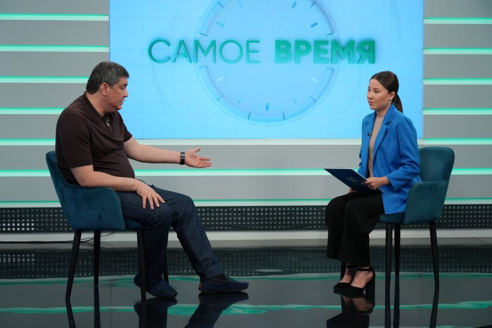 ���������� ���� ��������� ������������ ��������� ����� ��������� ���������� ���������