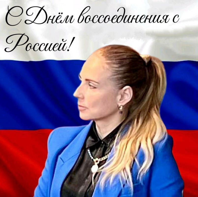 ���� �������: ������� �������� � ����� ������ ������! �� ���� ���� ���������� ��� � ���� ������������� � �������!