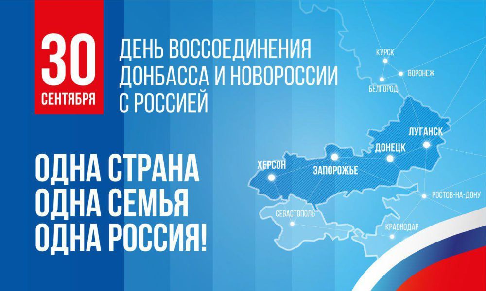 ����: ������� ���� ������������� ����� �������� � ���������� ����������