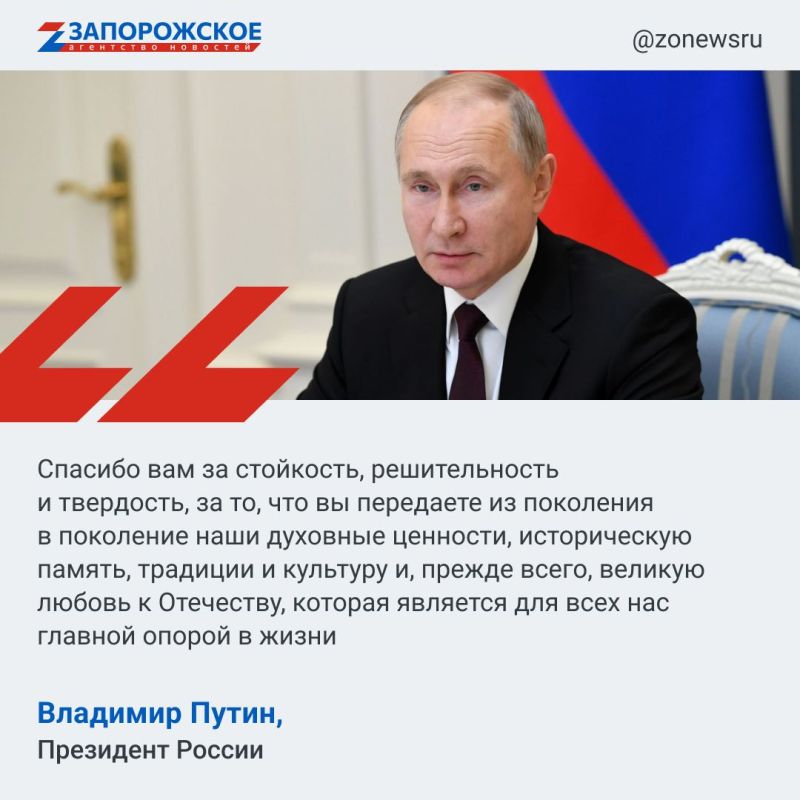 ����� ����������� ��������� ������� ������� ������������ �������� � ���� �� ������������� � �������