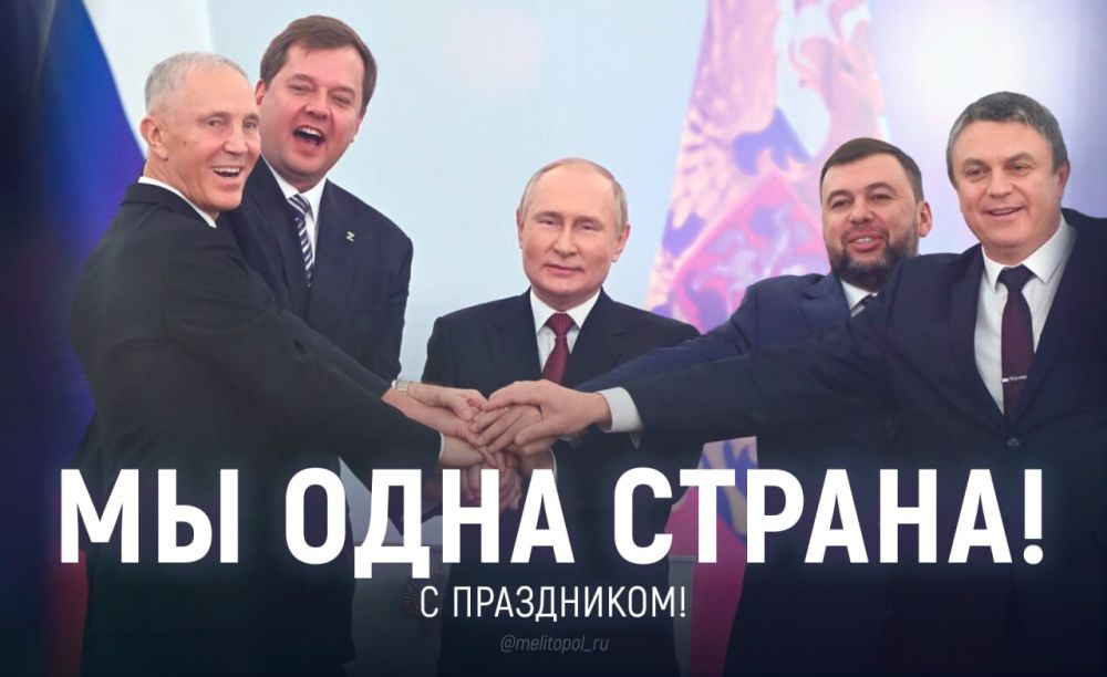 �������� �������� � ���������� ����������� ������� ����� �������� � ���� ������������� � �������