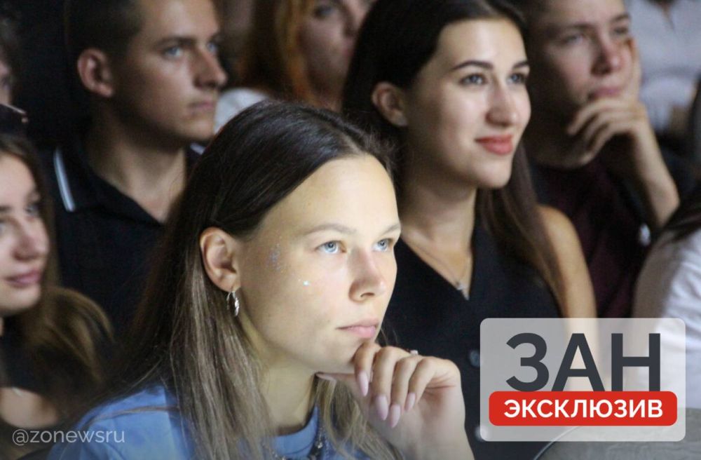 ����� �� ����������� �������: � ������� �� ��� ���� ������������ ��������� ������������ �������� 123