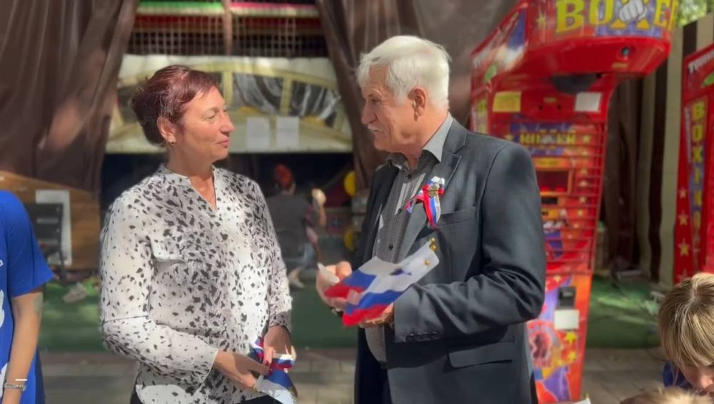 ������ ��������: ������� � ���� ������������ ������ ��������� ������������� ����������� ������� � ���������� ���������� �������� ����, ��� ���� ������� ��������� ���� �������, � ��������� ��������� � ���