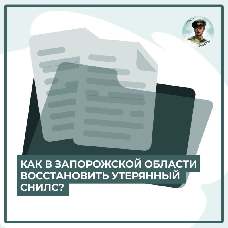 ��� ������� ����������� ������� ������ ��� ����� �����