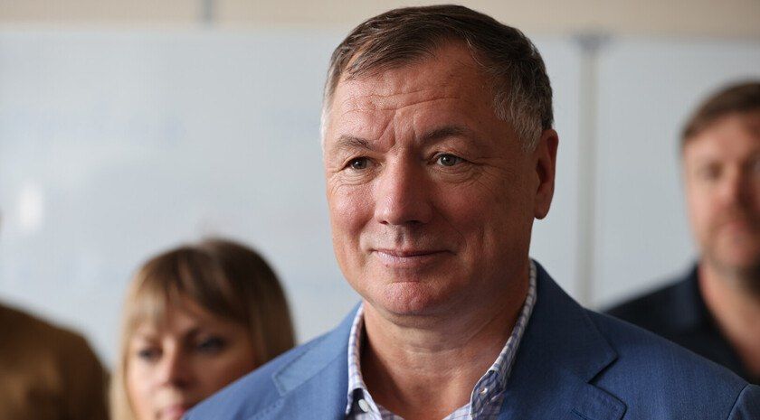 ���������: ����� 3 ��� ��. � ����� ����� ��������� � �������� � ����������