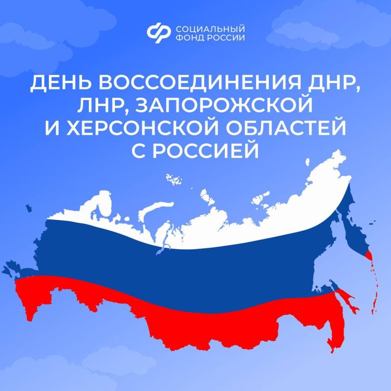 ������� ���� ������������� �������� �������� ����������, ��������� �������� ����������, ����������� � ���������� �������� � ���������� ����������