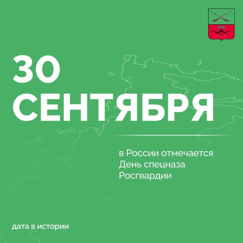 30 �������� ���������� ��� ������������ ���������� ���������� �������� ���������������� �������� � ���� �������� ����������