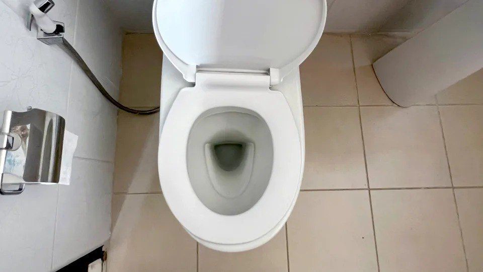 � �������� ��� ������� ������� ��� ������� ���������� ������������ ������