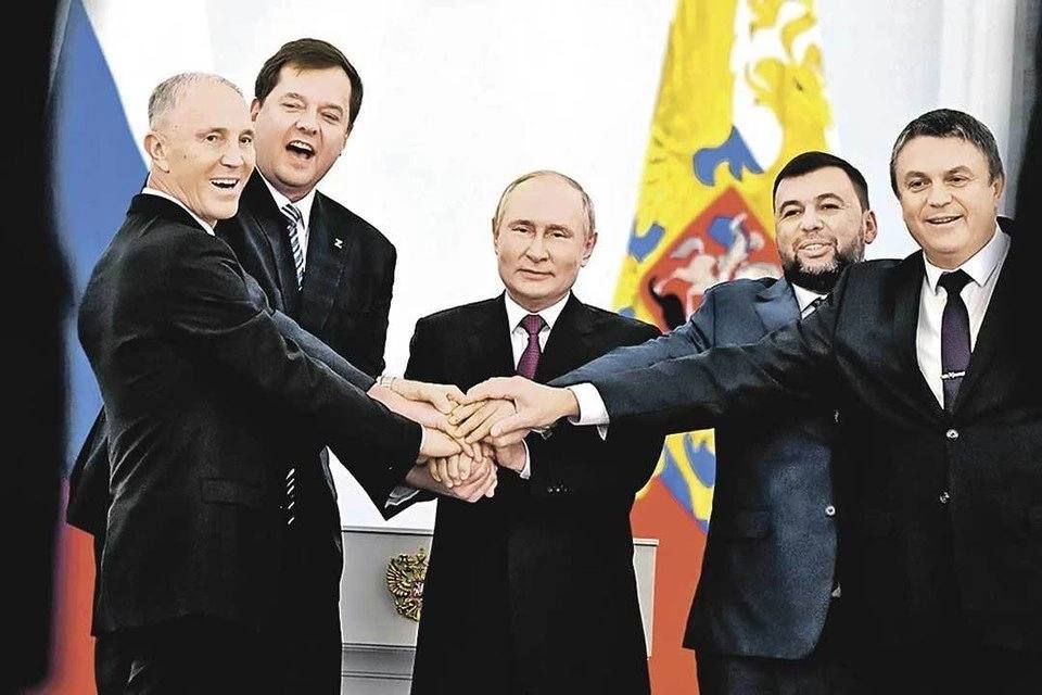 �� � ����: ��� ���������� ��� �� ��� ���� � ������