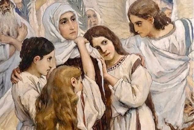 ������� ������: �� ������ ��� ����������� ����������� ����������� �� ������ ����������� ������ ��������, ������-������...