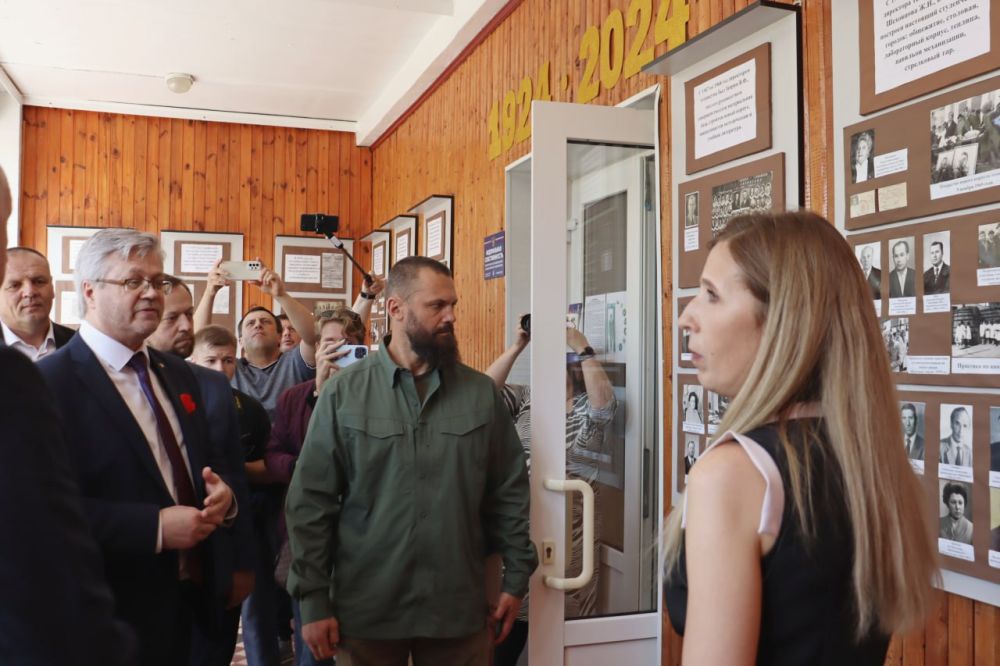 ����� ����������� ������ ��������� ���� �� ��������� ������� ��������� ��������� �� 100-������ �������