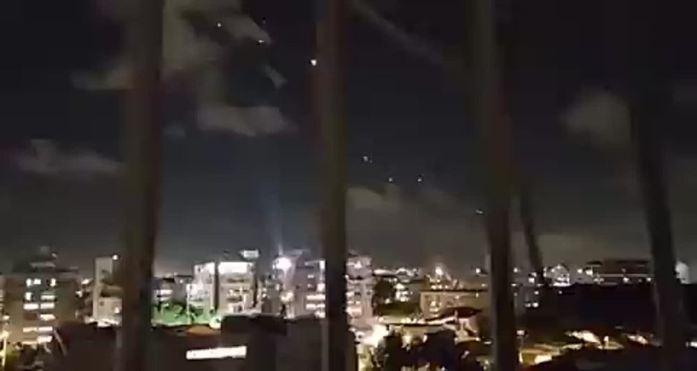 ��������� ����� �������������� ����� �������� ������ �� �������