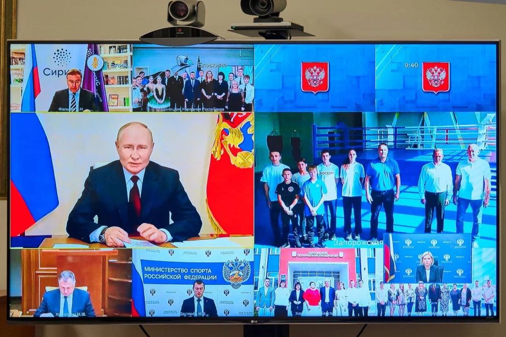 ����� ��������: 104 ������� ����� �������� � ����� �������� �������� ����������� ����������� � ������������