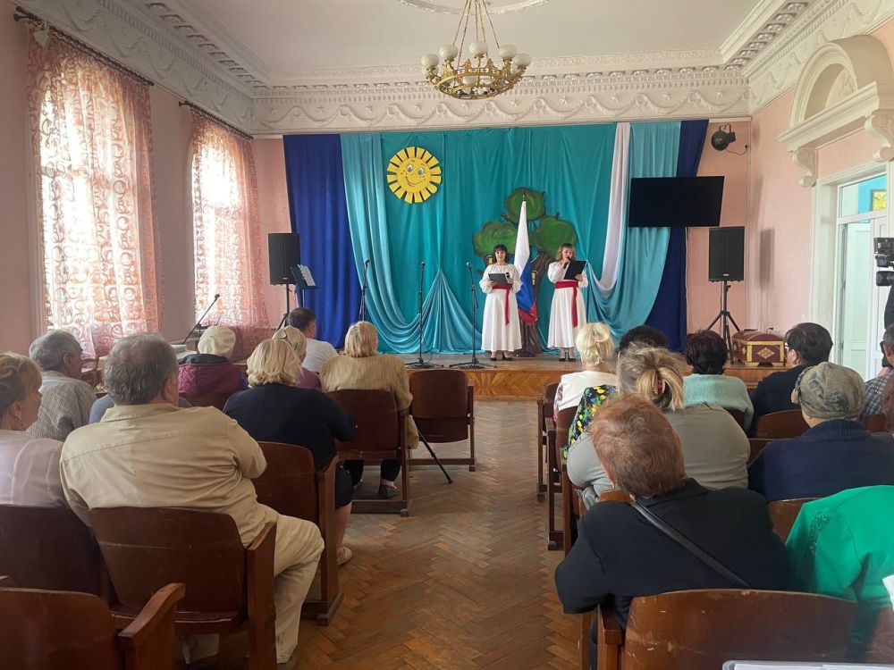 ������������� ���� ������� ����� �������� � ���