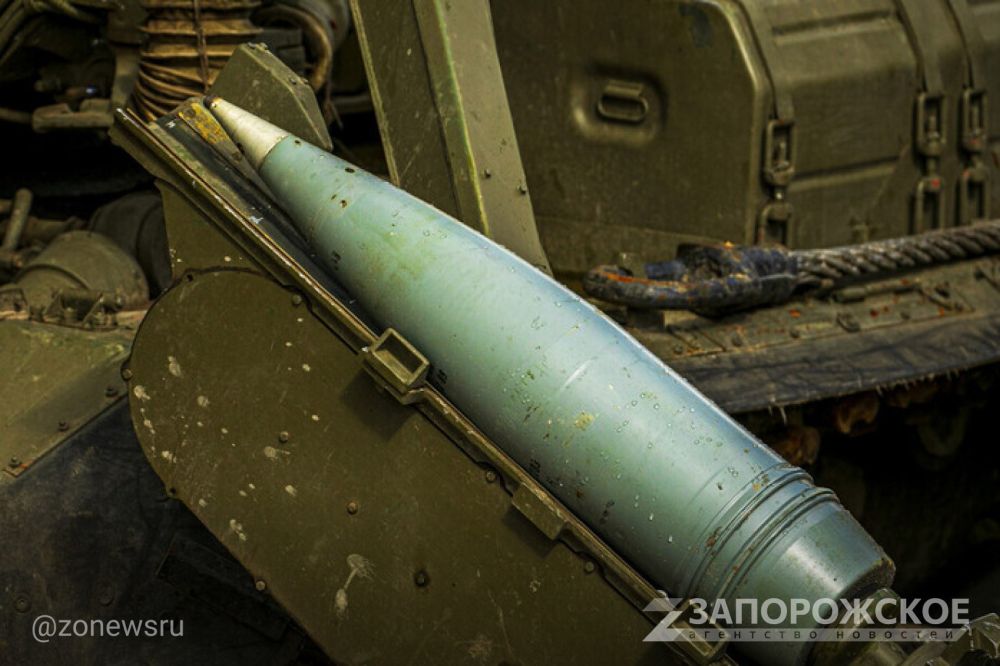 Песков: Путин получает прямые доклады о продвижении под Угледаром