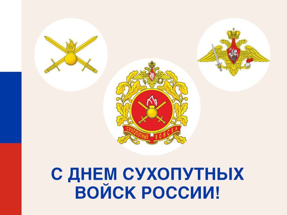 ������� ������: ���������� ������ ������ � ��������� ���������� ����� � ����������!