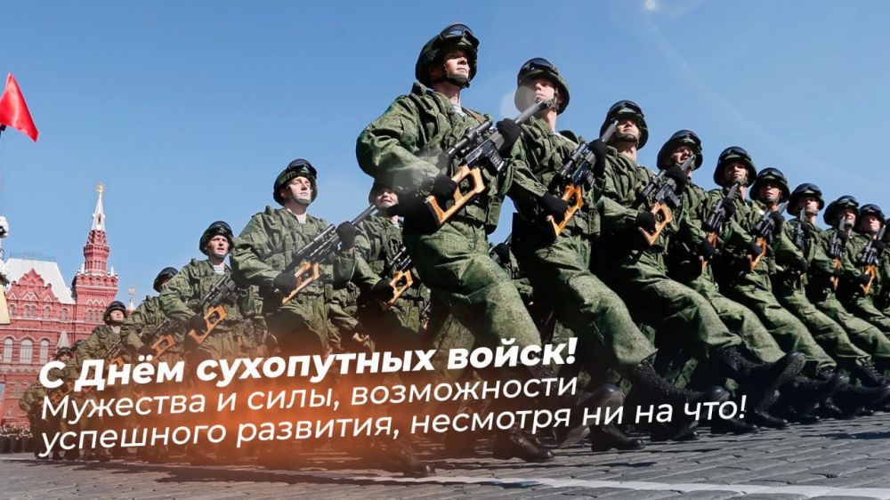 � ���� ���������� ����� ������!