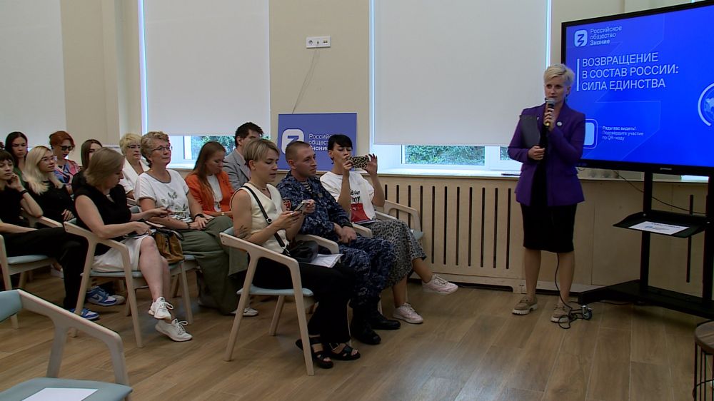 � ����������� �������� 30 �������� � ���� ������������� ����� �������� � �������