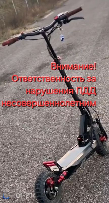 ��������������� ������������������ ���������!