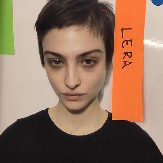 ���������� ������ ���� ����� ������� ���� �� ������ ������ ������� Netflix ���� ���