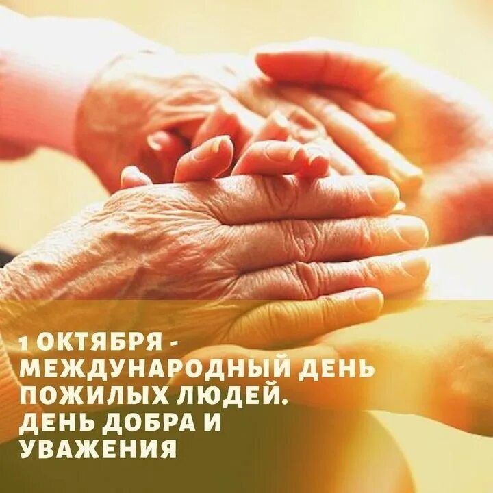 ������������ ���������� ���������� ������ ������������ ����� � ���������� �������� ��� ����������� ������� ����������� � ����������, ���� �������� ��������!