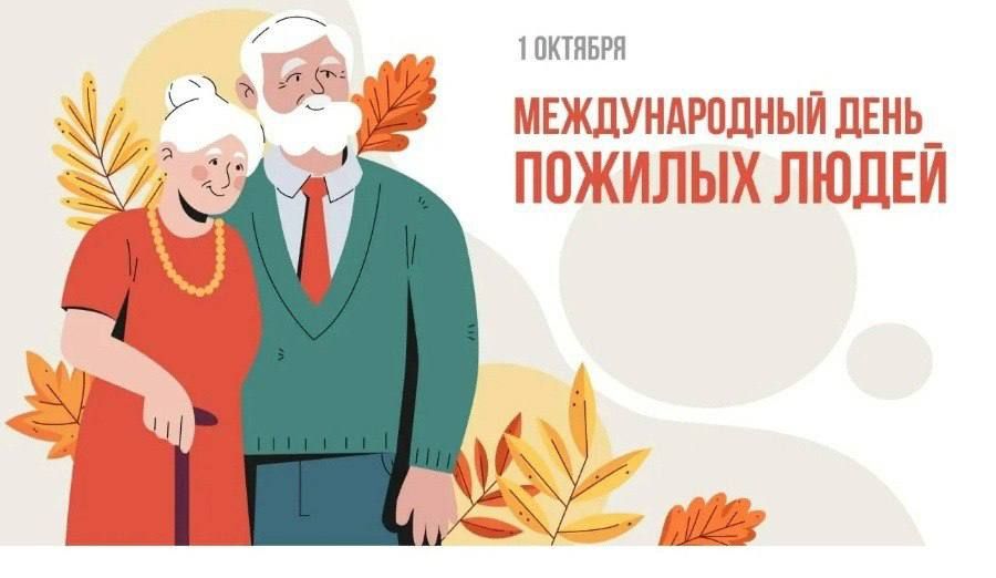 ������ ��������: ��������� ������������� �������� ���������, �������� ����������� ��� � ������������� ���� ������� �����!