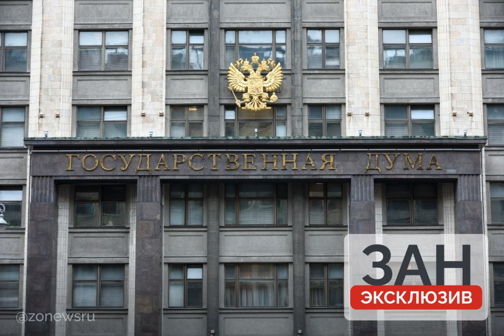 ����������� �� ���������� � ���������� � ������� � ������� � 2026 ����