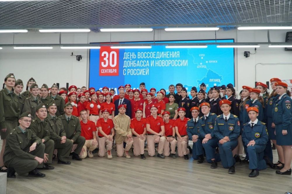 30 �������� 2024 ���� � ��������� ������ ��������������� ���������� "��������" ��������� � �� ����� ������� ��������� ������ ��������������� �������� "�� ������ �� ����� ������"!