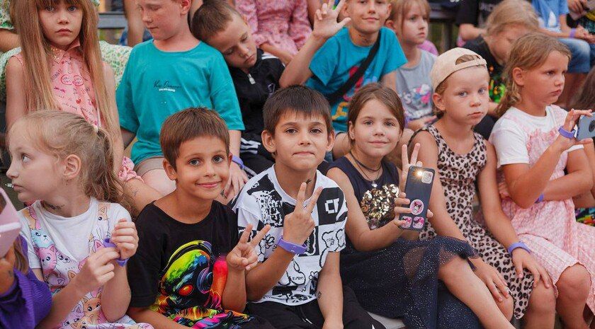 ����� 2,3 ���. ������ ��� � �� ����� ��������� � �������� �� ��������� ������� ������ �� �������!�