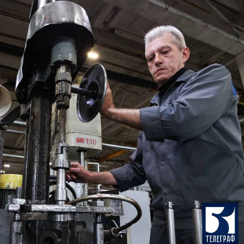 ���� �������� ���������� ����� ����� ������ �� ������� ������ � ��������� ��������� ������������ ���������� ��� � ����� ��������