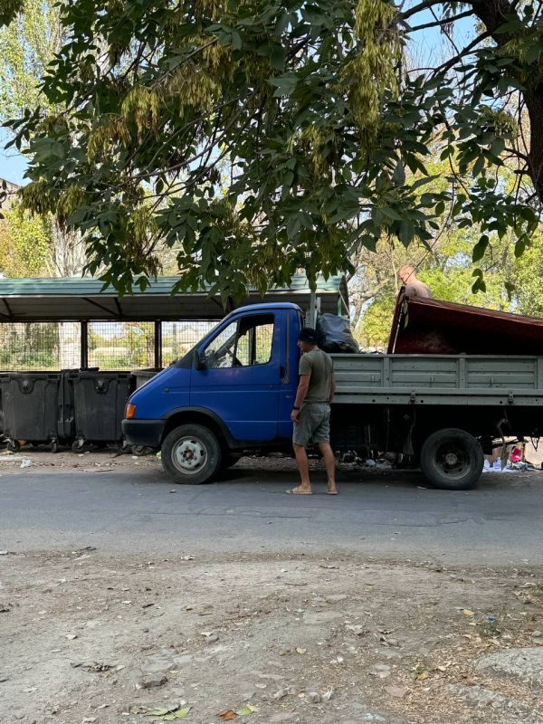 � ������ ��������, � ������ �� ����