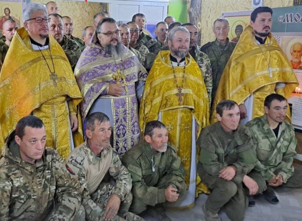 � ���� ��� ������� ����� ������ �����������-������������, ��������� ��������� � ������� �������