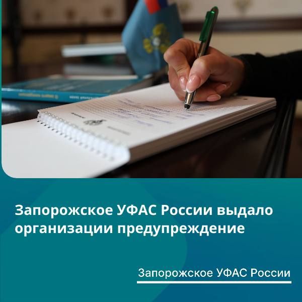 ����������� ���� ������ ������ ����������� �������������� � ������������� �������� ��� �� ����������������� ������