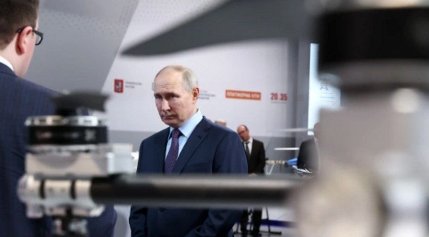 ���������� ������������ � ����� ������ ������� ������� ������ �������� � �����