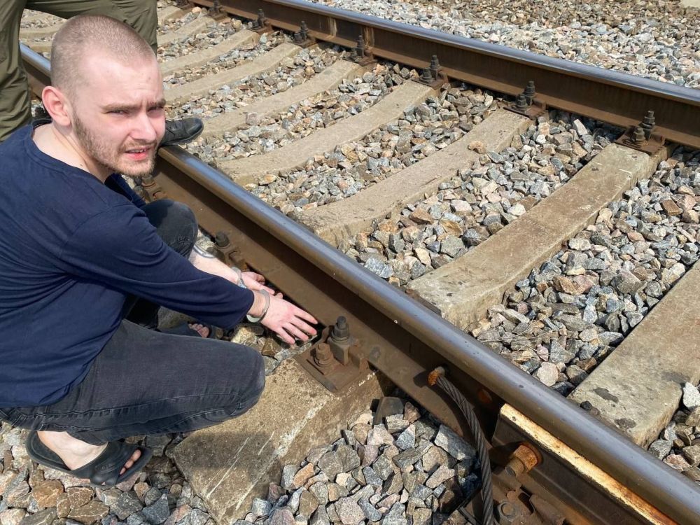 ����������� ����������� ������� ��������� ��������� ������ ������ ���������� �������