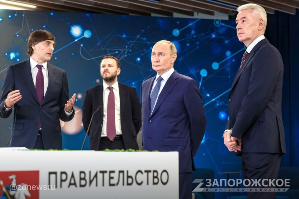 ����� 90 ���. ��������� ��������� �������� �� ������������ ���