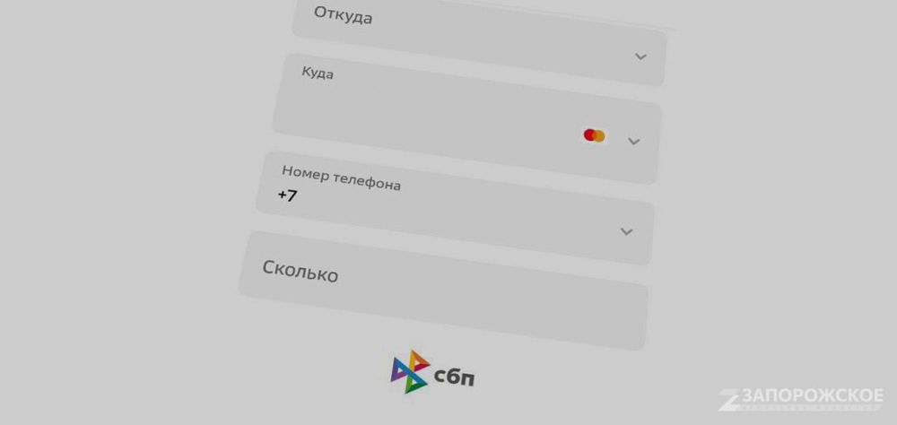 ������� ������� ������ ���������� ���������� ���������� ������ � ��������� � ���