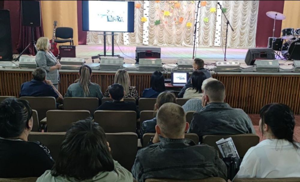 ������ ������ ������� � ������ ���� ��� ������� � ���������� ������� ���������� ��������, ����� ������ ����������� �������, ����� ��� � ���������� �������, ���, ��� �� ������������ ������� "��" ����� � �������