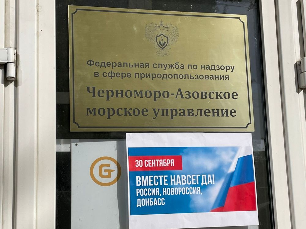 ���������� ���������-��������� �������� ���������� ���������������� ������� ������� � ������������, ����������� ������������� �������� � ���������� � �������