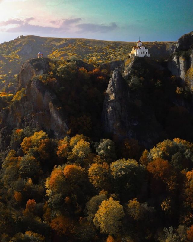 ������ �������: � ���� ���� ������ ����� � ������� ������, �������� ��������� � ���������� ����