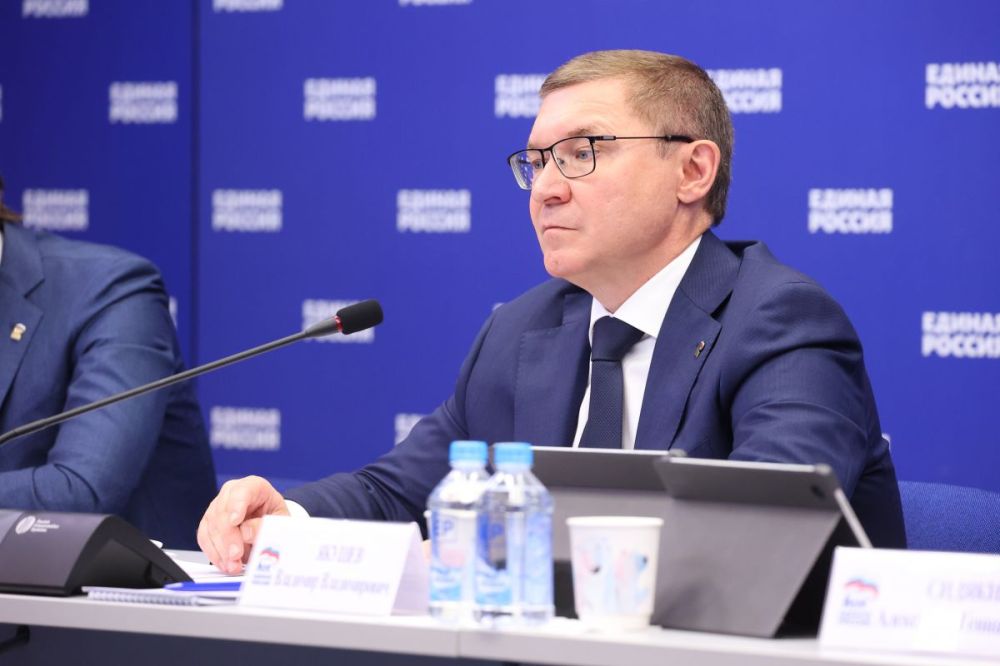 ������� ������� ����������� �������� �� ������� ������ �������