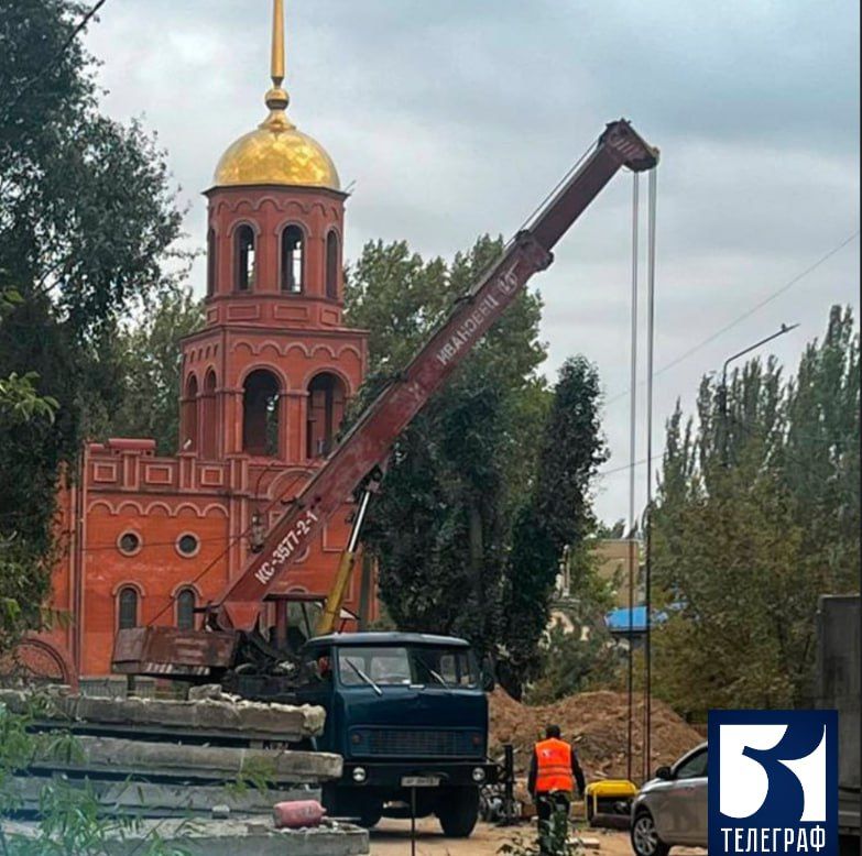 � ���������� ��������� ���������� � ������������� ������