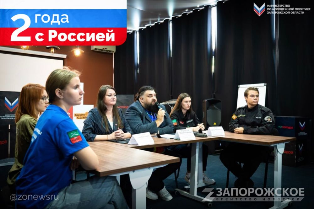 �������� ����� �������� ������� �������� � ������� ������ ��������� � ������