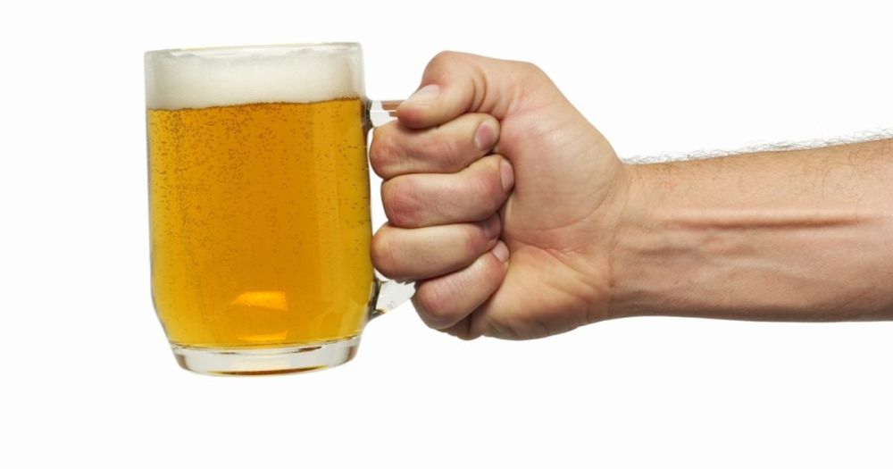 ����� ������� ���������� ���� ����