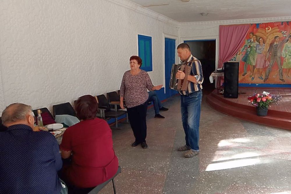 ����������� ��� �������� ������� �������� � ���� �������� ��������