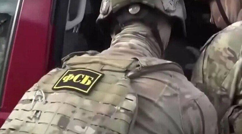 ���� ������ �� ����������� ������� ��������� ���������� ������� �� �������� ������ � �� ��