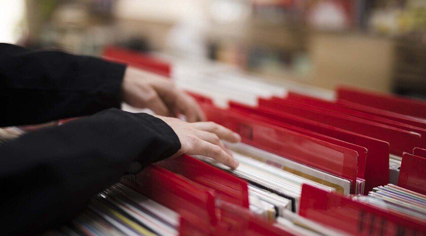 ���������� � �� ����� ��������� �������� � ����������� ������� ������