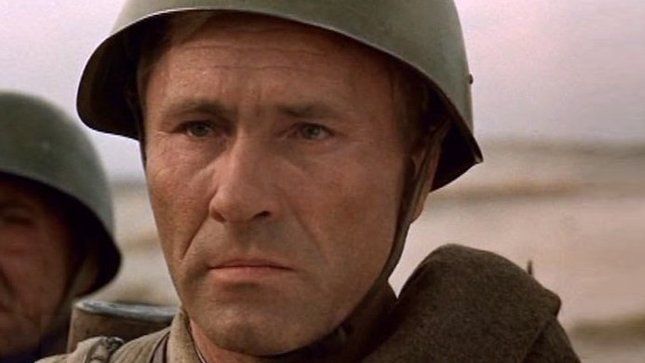 2 ������� 1974 �., 50 ��� �����, ���� �� ����� ������� ������