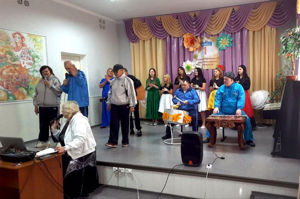 � ������������ �������������������� ��������� ������ �������������� ������� �� ��� �������� ��������